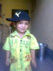 Mab Mughal