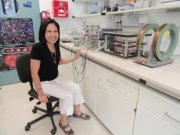 ผศ.ดร. ชดาภัษท