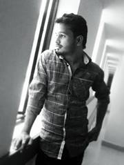 Shobaraj Kp
