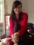 Huong Truong