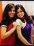 Ar Manasi