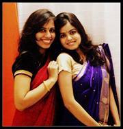 Ar Manasi