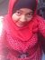 Nabila ...