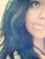 Marlen ...