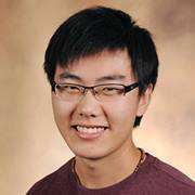 Yilin Liu