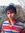 Anand prakash Singh | 76 comments