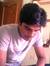 Sagar B...