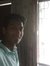 Saurabh...