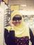 Nurul N...
