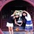 Sally Yuen