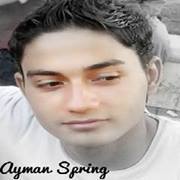 Ayman Spring