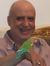 Ahmed E...