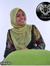 Ros Atiqah