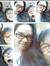 Fiz Qil