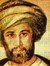 صادق ناشر