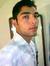 Shariq ...