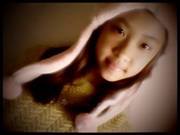 Maineng Yang