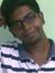 Siddart...
