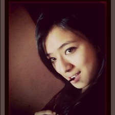 Rakshya Ujhanthachhen