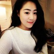 Xiaojun Liu