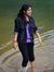 Anjali ...