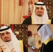 Mohammed Aladwany