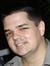 Neil Botha
