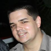 Neil Botha