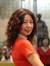 Lisa Liao