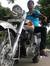 Mohit K...