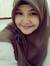Rani Hadi