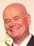 Len Thomas