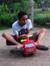 Winarto...