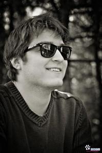 Alex Bîtcă