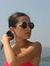Elene K...