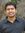 Karthik...