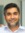 Sajid Hakeem