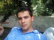 Codreanu Florin robert