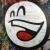 Petra Rara