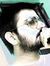 Prashan...