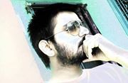 Prashant Chauhan