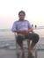 Arbab S...