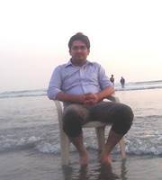 Arbab Skunder