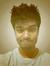 Mohamed...