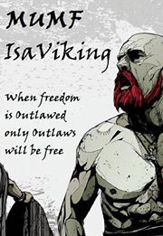Mumf Isavikingr