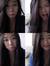 Alice Luk