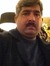 Syed Zafar