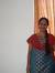 Arthi D...