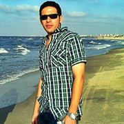 إسلام عطالله