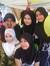 Cik Ain
